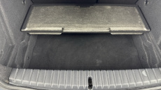 BMW 1 Series 128ti 5dr Step Auto Petrol Hatchback